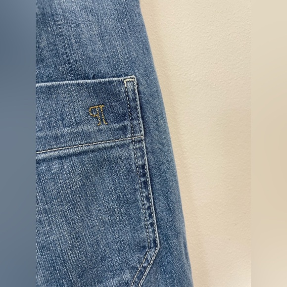 Sold out - Picture 6 of 9